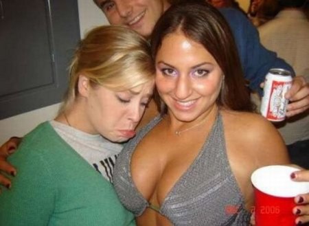 ������ ���� - 6 ���� 2015 � 17:50