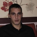 ���� �����, ������, 37 ��� - ��������� 5 ���� 2015 � ������ ���� ����������