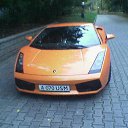 ���� ������, ������, 55 ��� - ��������� 17 ������� 2015 � ������ ���� ����������