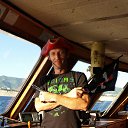 ���� Nin"vs, ���������, 45 ��� - ��������� 13 ������� 2015 � ������ ���� ����������