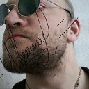 ���� Alex, �����, 44 ���� - ��������� 10 ��� 2015 � ������ ���� ����������