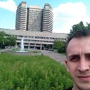 ���� ����, �����-���������, 38 ��� - ��������� 7 ���� 2015