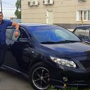 ���� �������, ����������� - ��������� 19 ���� 2015