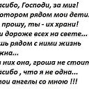 ���� �����, ��������, 62 ���� - ��������� 29 ������ 2015 � ������ ������ ��������