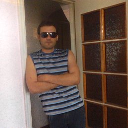 ���, �������, 44 ����