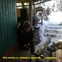 ���� �����, �������������, 80 ��� - ��������� 19 ������� 2015 � ������ ���� ���������