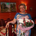 ���� Eleni, ����� - ��������� 31 ���� 2015 � ������ ���� ����������