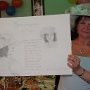 ���� Svetlana, �����������, 70 ��� - ��������� 18 ��� 2015 � ������ ���� ����������