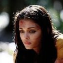 ���� �������, �������, 44 ���� - ��������� 16 ���� 2015 � ������ ������ ��������