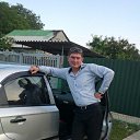 ���� �������, ������������ - ��������� 8 �������� 2015 � ������ �FotovStatus.ru�
