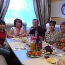 ���� �������, ���������� �����, 61 ��� - ��������� 14 ���� 2015