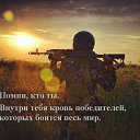 ���� ������, ������, 45 ��� - ��������� 29 ���� 2015 � ������ ������ ��������