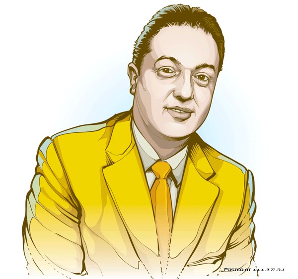 " " -  Cristiano Siqueira - 6