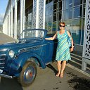 ���� ������, �����, 72 ���� - ��������� 20 �������� 2015 � ������ ��������,����� 2015, ���������