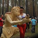 ���� �, ������� - ��������� 24 ��� 2015 � ������ ���� ����������