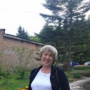 ���� ��������, �����������, 60 ��� - ��������� 20 ��� 2015 � ������ ���� ����������