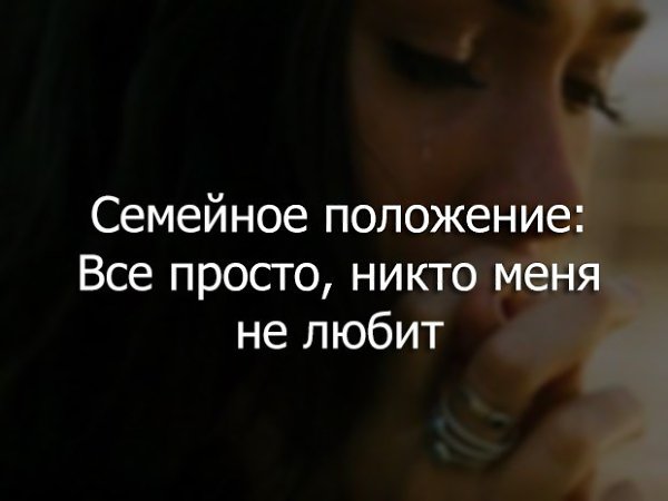    - 28  2015  16:47