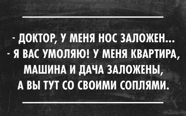     - 29  2015  22:04