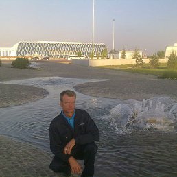 ���� ���� ����������, ������, 51 ��� - ��������� 2 �������� 2015