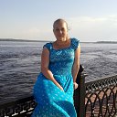  ♥♥, - -  8  2015    