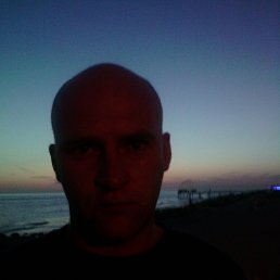 ���� �������, �������, 38 ��� - ��������� 17 ������� 2015