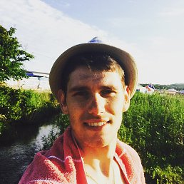 ���� �����, �����������, 33 ���� - ��������� 19 ���� 2015