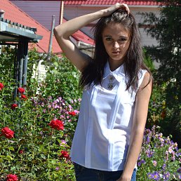 ������, ����