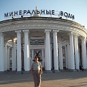 ���� ������, �����-���������, 66 ��� - ��������� 6 �������� 2015 � ������ ���� ����������