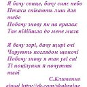 ���� ������, ����, 41 ��� - ��������� 7 ������� 2015 � ������ ������ ��������