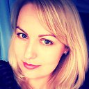 ���� ������ )), ������� - ��������� 13 ��� 2015