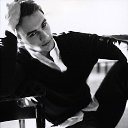 ���� ���������, ������������, 42 ���� - ��������� 19 �������� 2015 � ������ ���� ����������