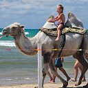 ���� �������, ������, 53 ���� - ��������� 10 �������� 2015