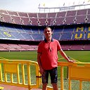 ���� ������, ����� - ��������� 28 ��� 2015 � ������ ���� ����������