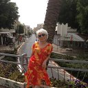 ���� Shoshi, ������, 65 ��� - ��������� 18 �������� 2015 � ������ ���� ����������