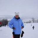 ���� �����, �����, 63 ���� - ��������� 13 ���� 2015 � ������ ������ ��������