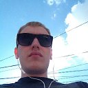 ���� �����, ����������, 35 ��� - ��������� 20 ���� 2015 � ������ ���� ����������