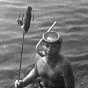 ���� ����� ������������, ������, 59 ��� - ��������� 28 ���� 2015 � ������ ���� ����������