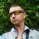 ���� ���������, ������ ��������, 43 ���� - ��������� 19 ���� 2015 � ������ ���������� ������