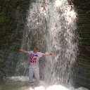 ���� �������, �����-���������, 38 ��� - ��������� 2 ���� 2015 � ������ ���� ����������