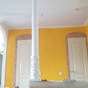 ���� ������, �������� - ��������� 18 �������� 2015 � ������ �������