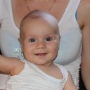 ���� �����, ������� - ��������� 8 ������� 2015 � ������ ���� ����������