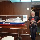 ���� ���, ��������� - ��������� 11 ��� 2015