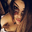 ���� &deg;&bull;&bull;&deg;Nata Sum, �������, 35 ��� - ��������� 23 ���� 2015 � ������ ���� ����������