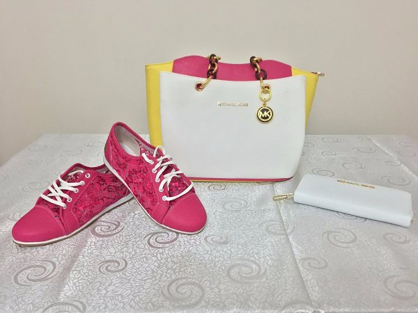 FABELLA COLLECTION.�������� �����, ���������, �������, �����, ���������,�����,��������,���� ��� - - ... - 5