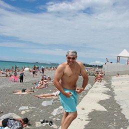 ���� ������, ������-��-����, 44 ���� - ��������� 11 �������� 2015