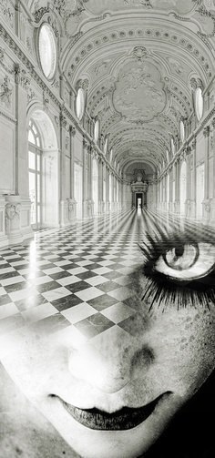 Antonio Mora - 3
