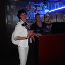 ���� ������, ��������, 56 ��� - ��������� 22 ������� 2015 � ������ ���� ����������