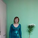 ���� ������, ����� - ��������� 12 ��� 2015