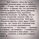 ���� �������, ������, 48 ��� - ��������� 24 ������� 2015 � ������ ������ ��������