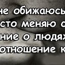 ���� ������, ������ - ��������� 24 �������� 2015 � ������ ������ ��������